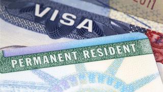 ¿Qué es la Green Card y en qué se diferencia de la visa?