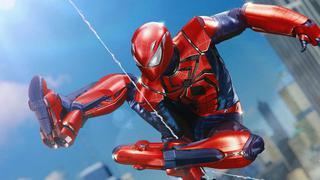 'Marvel’s Spider-Man': El tercer capítulo 'Silver Lining' ya se encuentra disponible [VIDEO]