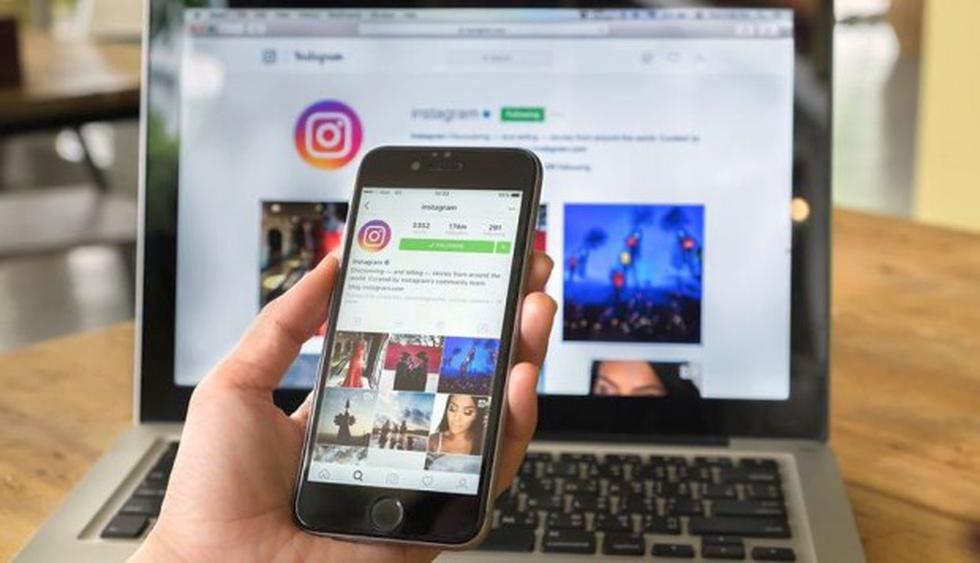 Instagram es la red social más popular entre usuarios gracias a sus varias funciones y características que son incluidas en cada actualización.  (Reuters)