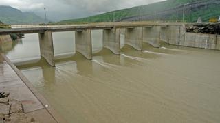 Perú: Distritos de Tumbes, Piura, Lambayeque, La Libertad y Cajamarca en Estado de Emergencia por déficit hídrico