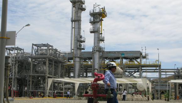 Modernizar refinería requerirá millonaria inversión. (USI)