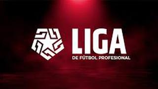 La Federación Peruana de Fútbol anunció modificaciones en la Liga 1 y Liga 2