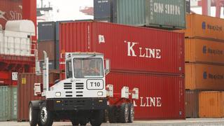 Chile: Importaciones superaron a las exportaciones en US$62 millones