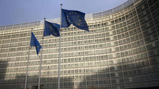 Miembros de la Unión Europea empiezan a revisar el acuerdo post Brexit con Reino Unido