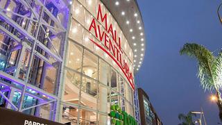 Mall Aventura invertirá US$224 millones para abrir centros comerciales en Iquitos, Chiclayo y SJL