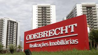 Odebrecht: Ejecutivos colaborarán con el caso 'Lava Jato' en busca de beneficios penitenciarios