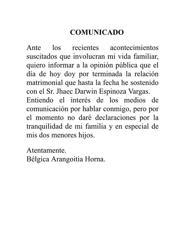 Noticias de política del Perú - Página 21 HJKOR4SCQRC2XF3YVYQJOV7CGE