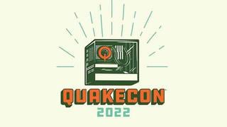 Se confirma la ‘QuakeCon 2022’ por tercer año seguido en formato digital [VIDEO]