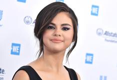 Selena Gomez, Becky G y la historia de una declaraciones malinterpretadas