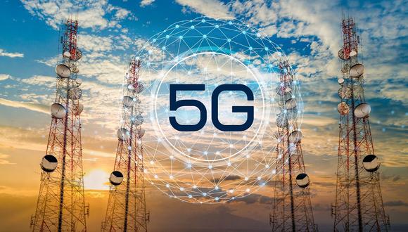 Ambas compañías ayudarán a los proveedores de servicios de Internet a habilitar la automatización, orquestación y gestión de la red 5G.