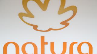 Director general de Avon dejará su cargo tras culminar proceso de adquisición por parte de Natura 