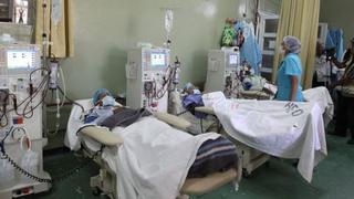 Indecopi sancionó a 34 centros de salud por más de 6.6 millones