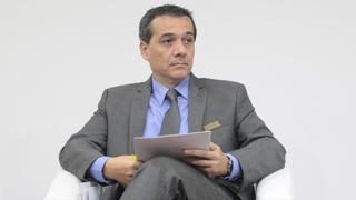 Alonso Segura: ‘Perú liderará en crecimiento en 2015’