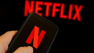 ¡Prepara el bolsillo! Netflix aumenta tarifa hasta en 18% a clientes de EE.UU. y América Latina