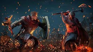 Ubisoft propone la evolución de ‘Assassin’s Creed Valhalla’ con ‘Dawn of Ragnarök’ [ADELANTO]