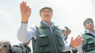 Arequipa: Buscan revocar a tres alcaldes por incumplir promesas y malos manejos administrativos