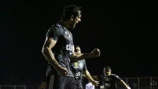 Olimpia vs. Santaní EN VIVO ONLINE vía Tigo Sports por la Liga de Paraguay