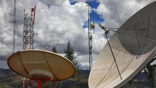 Telecomunicación en Perú: altos y bajos que tiene por delante el sector para este año 