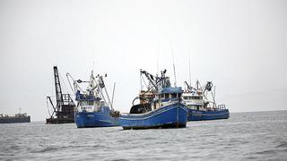 Índice de Desempeño Ambiental 2022 coloca a Perú como referente mundial en gestión pesquera