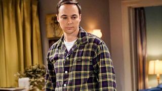 “The Big Bang Theory”: errores de continuidad de Sheldon Cooper en la exitosa serie