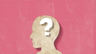¿Qué es la afasia?: Conoce sus síntomas, tipos y cuándo debes consultar con un profesional