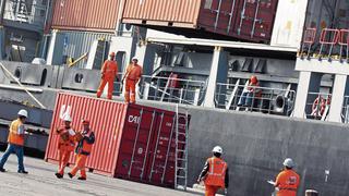Alta demanda laboral en el sector logístico: ¿cuáles son los sueldos?