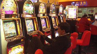 MEF reafirma su posición de que casinos y tragamonedas deben pagar ISC