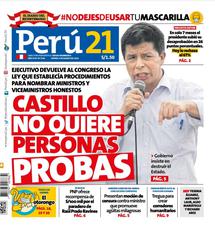 Noticias de política del Perú JI6NJSTRTFD2BKMYFPMYXI3KV4