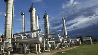 Bolivia venderá gas natural al Perú tras firma de acuerdo