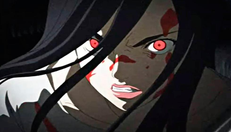 Top 5 Animes Más Parecidos a Another (Terror, Misterio y Suspenso) - Link  Mega - TrunksTV 