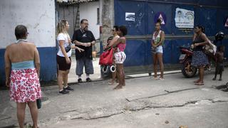 Brasil prorroga hasta final de año subsidios a los más pobres por la COVID-19