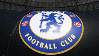 Chelsea acude al TAS buscando anular castigo de FIFA que le impide fichar jugadores