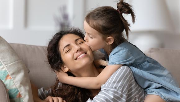 Día de la Madre: Seis ideas de regalo para darle a tu mamá en su día.