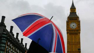 ¿Un Brexit sin acuerdo? Lo que puede suponer para Reino Unido