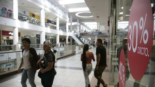 Demanda de puestos en el sector retail crece 30% por activación de campañas y repechaje de Perú