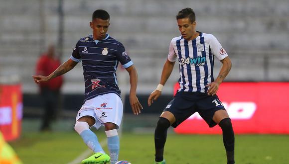 Copa Libertadores 2018: ¿Contra qué equipos jugarán Alianza Lima y Real Garcilaso en el certamen? (USI)
