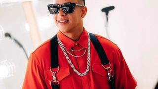 Daddy Yankee en Lima: Horario de ingreso al Estadio Nacional y todo lo que debes saber de sus conciertos