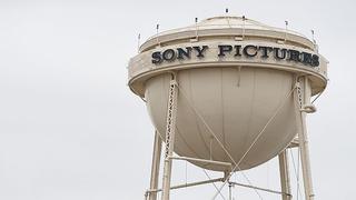 Sony: Pérdidas por ciberataque superarán los US$200 millones