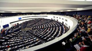 Parlamento Europeo aplaza el voto para eliminar visado a peruanos