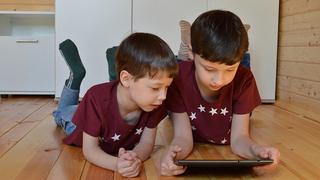 Señales de alerta de que tu hijo es adicto al Internet 