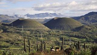 Ciudad de Arequipa y el Valle y Cañón del Colca reciben el sello internacional Safe Travels