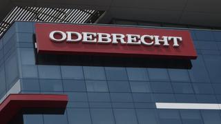Odebrecht crea "consejo global" para apoyar combate a la corrupción