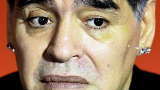 Selección Argentina: Diego Maradona y su dura crítica tras derrota ante Colombia | VIDEO