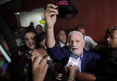 Ricardo Martinelli: Tribunal declara inocente a expresidente de Panamá acusado de espionaje