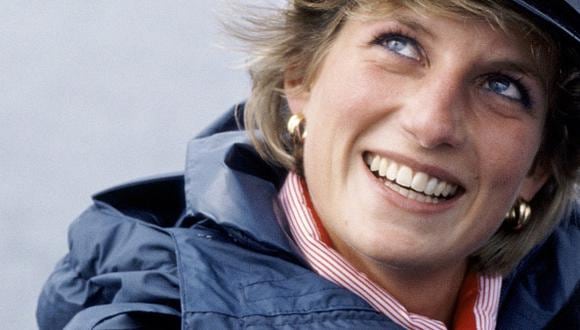 ¿Qué habría ocurrido si ella lograba estar al frente de la corona británica? (Photo by Tim Graham Photo Library via Getty Images)