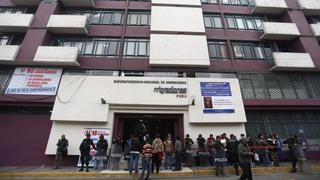Perú atraerá a más jubilados y rentistas extranjeros