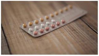 ONU advierte que la pandemia por el coronavirus puede provocar embarazos no deseados ante la escasez de anticonceptivos