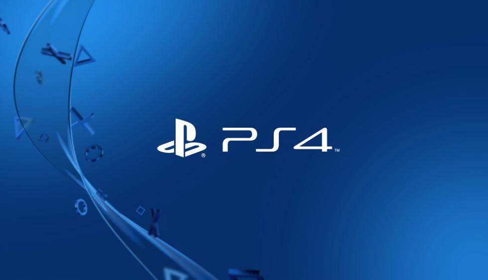PlayStation ofrecerá precio irrepetible en sus Bundles PS4 por tiempo limitado. (Fotos: PlayStation)