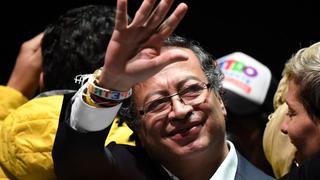 Colombia tiene nuevo presidente: ¿tendrá nuevo modelo?
