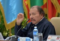 Nicaragua prohíbe ingreso de comisión de la OEA al país